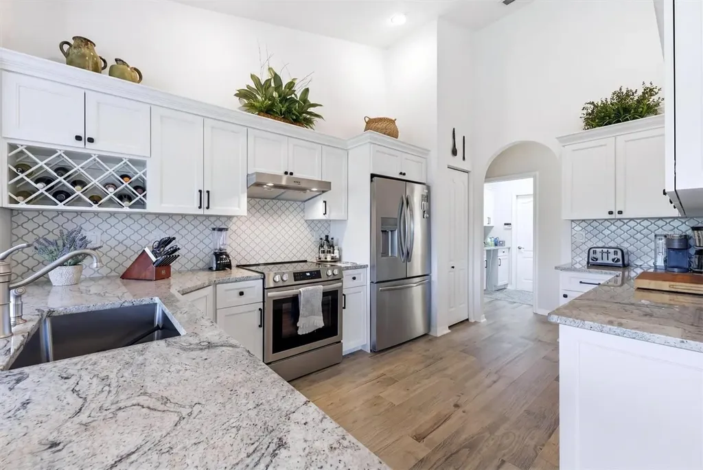 682 Boundary Boulevard Rotonda West FL 33947