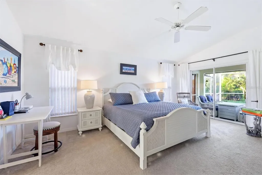 682 Boundary Boulevard Rotonda West FL 33947