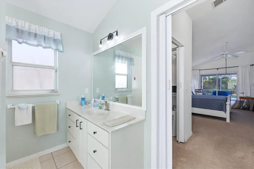 682 Boundary Boulevard Rotonda West FL 33947