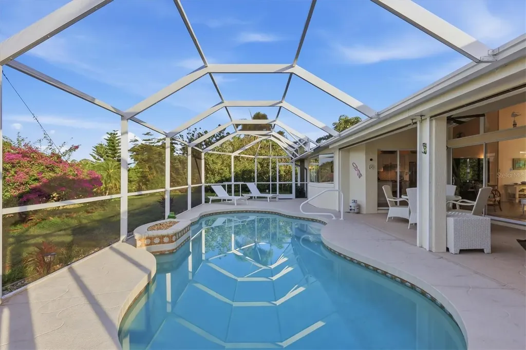 682 Boundary Boulevard Rotonda West FL 33947