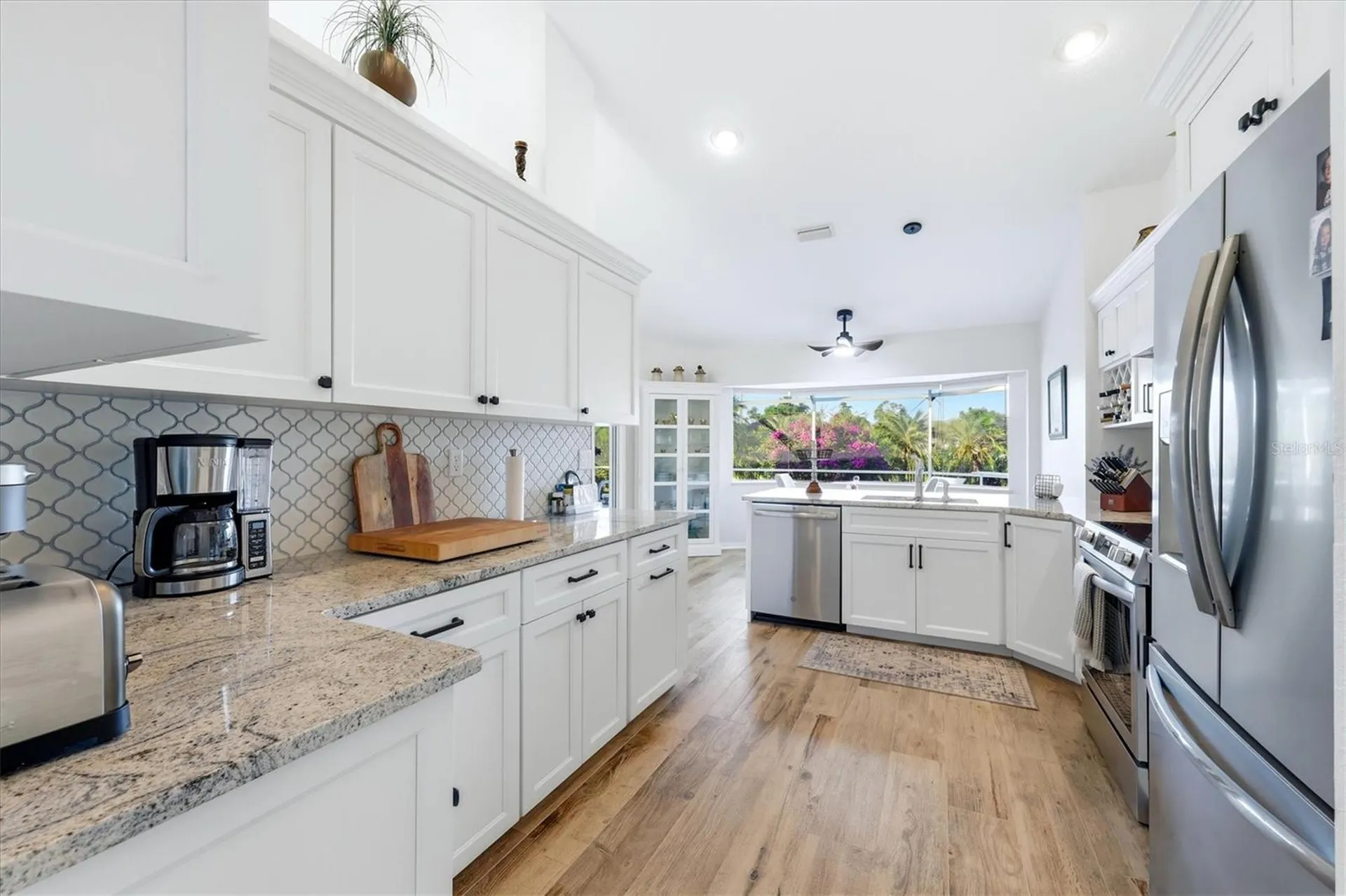 682 Boundary Boulevard Rotonda West FL 33947