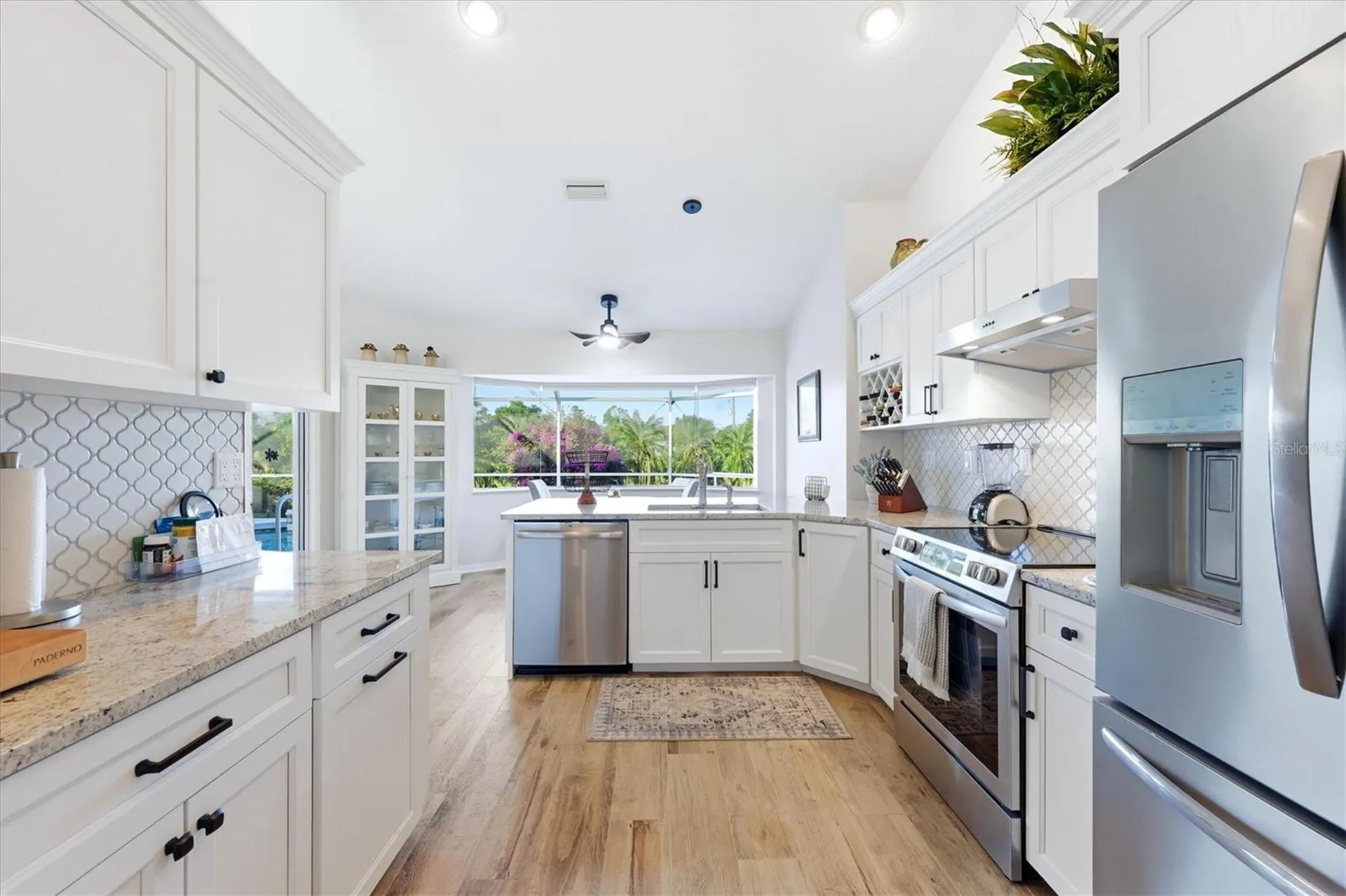 682 Boundary Boulevard Rotonda West FL 33947