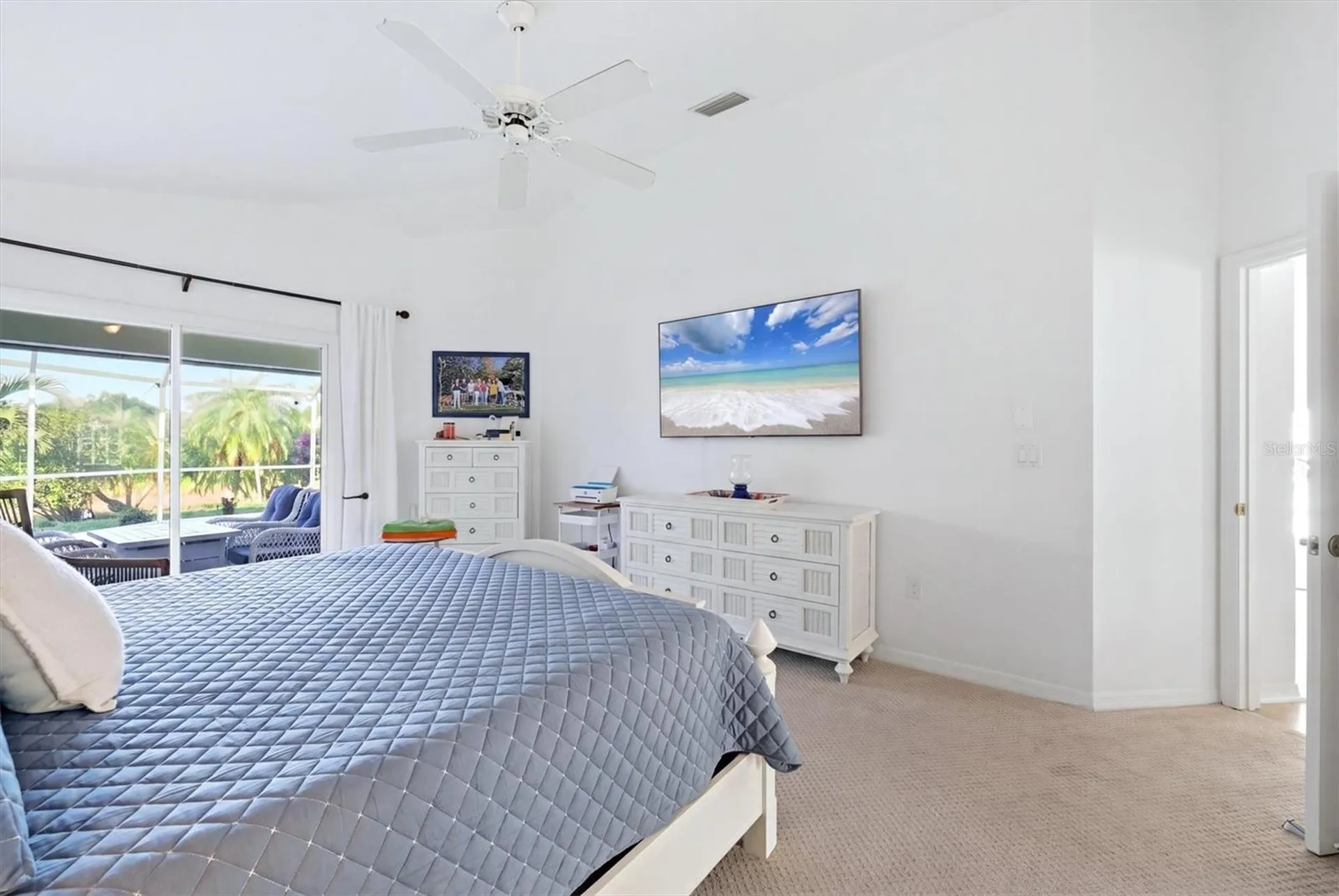 682 Boundary Boulevard Rotonda West FL 33947