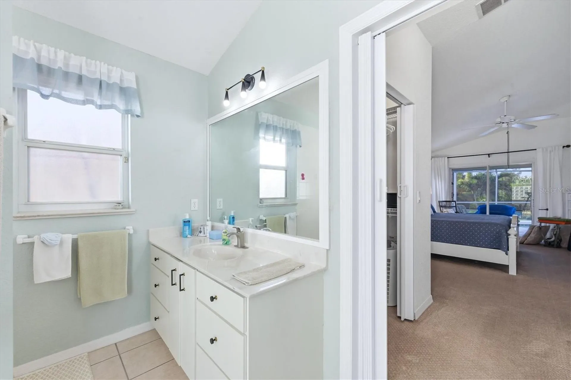 682 Boundary Boulevard Rotonda West FL 33947