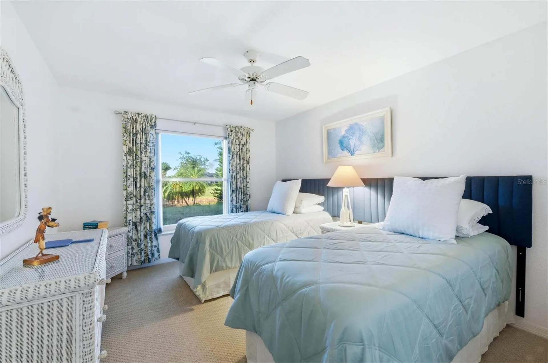 682 Boundary Boulevard Rotonda West FL 33947