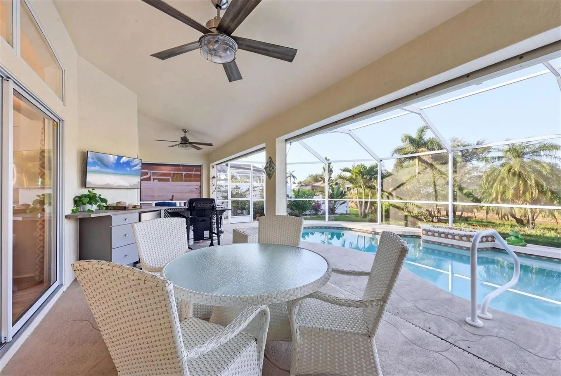 682 Boundary Boulevard Rotonda West FL 33947