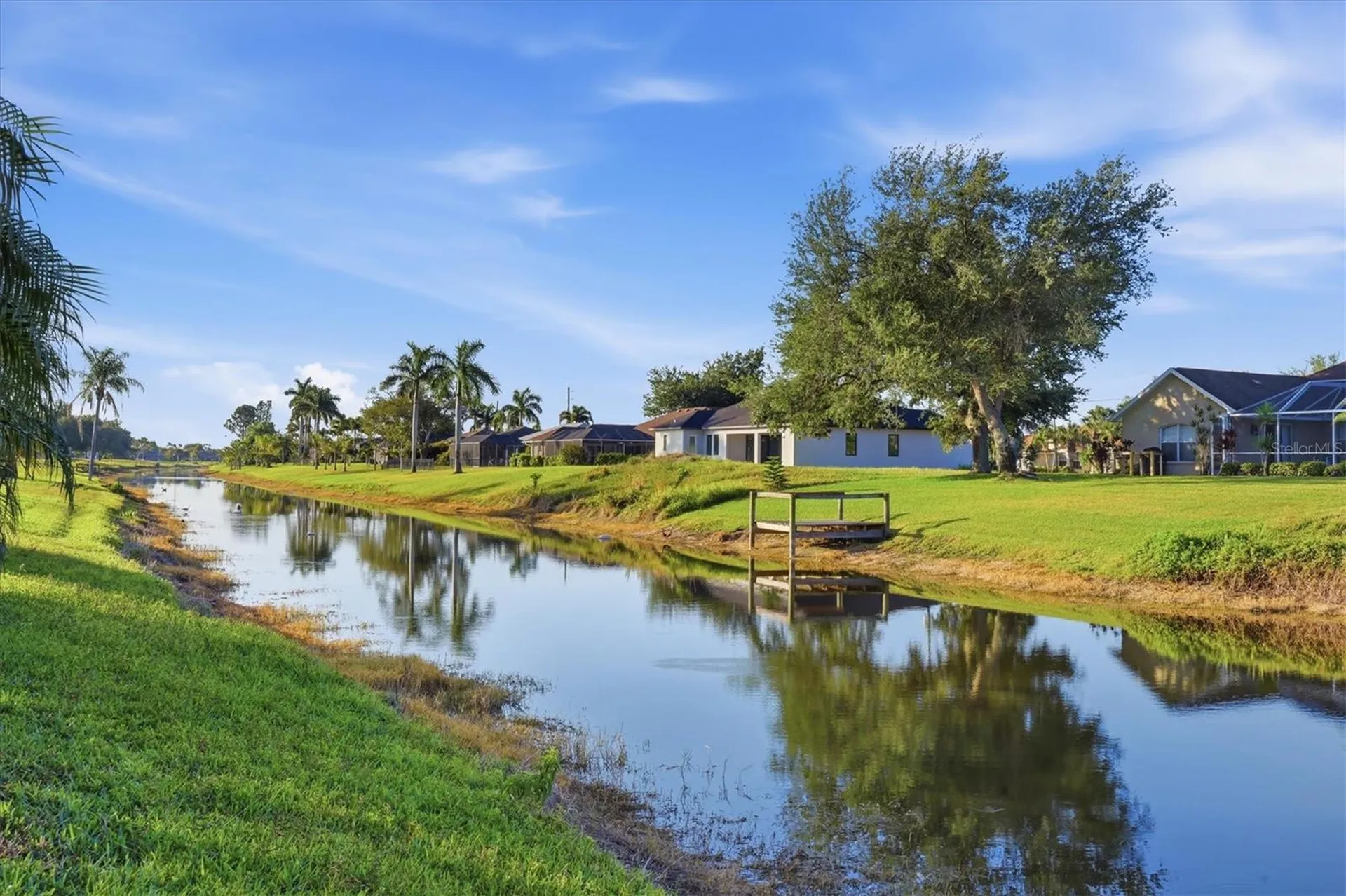 682 Boundary Boulevard Rotonda West FL 33947