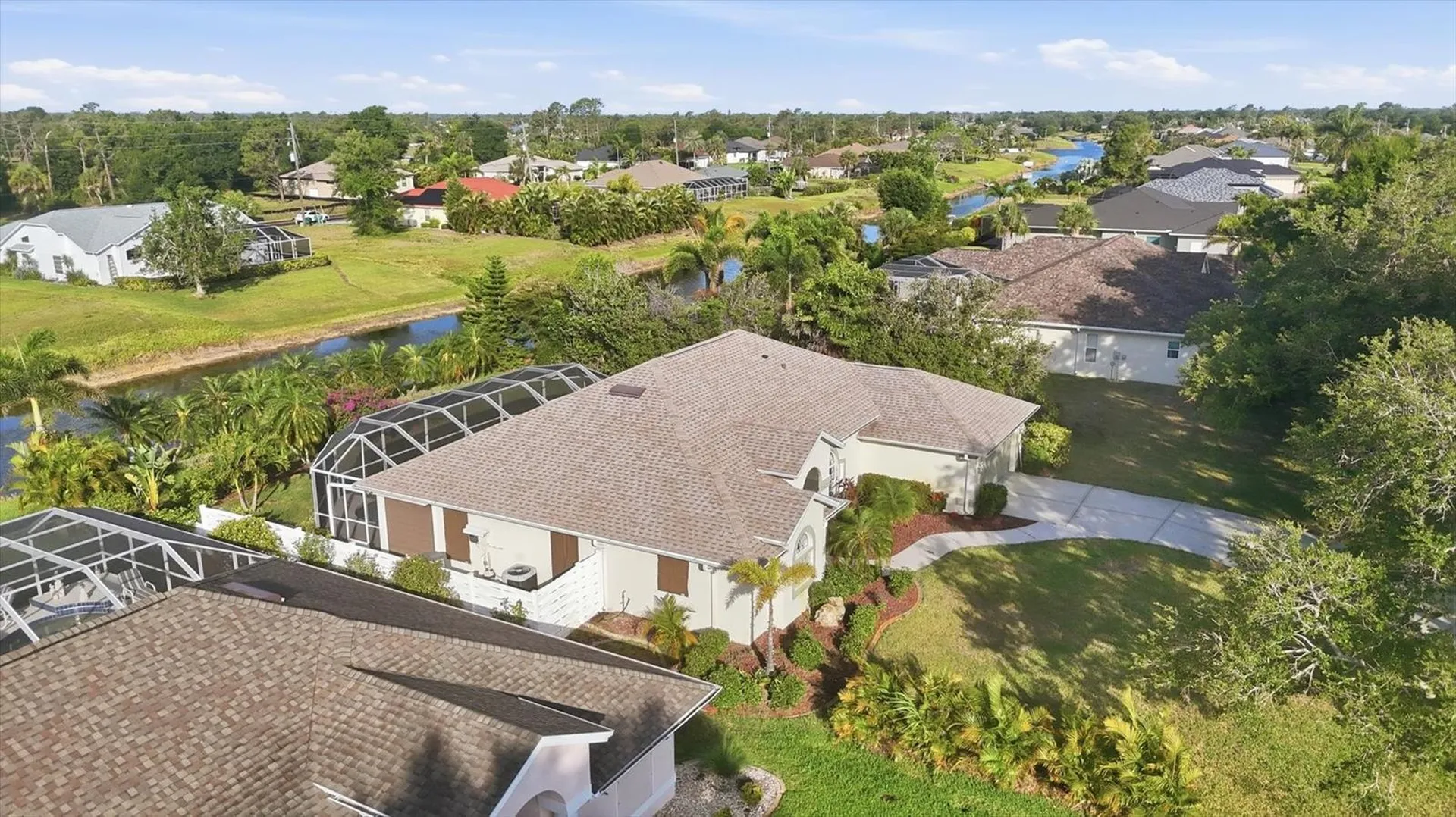 682 Boundary Boulevard Rotonda West FL 33947