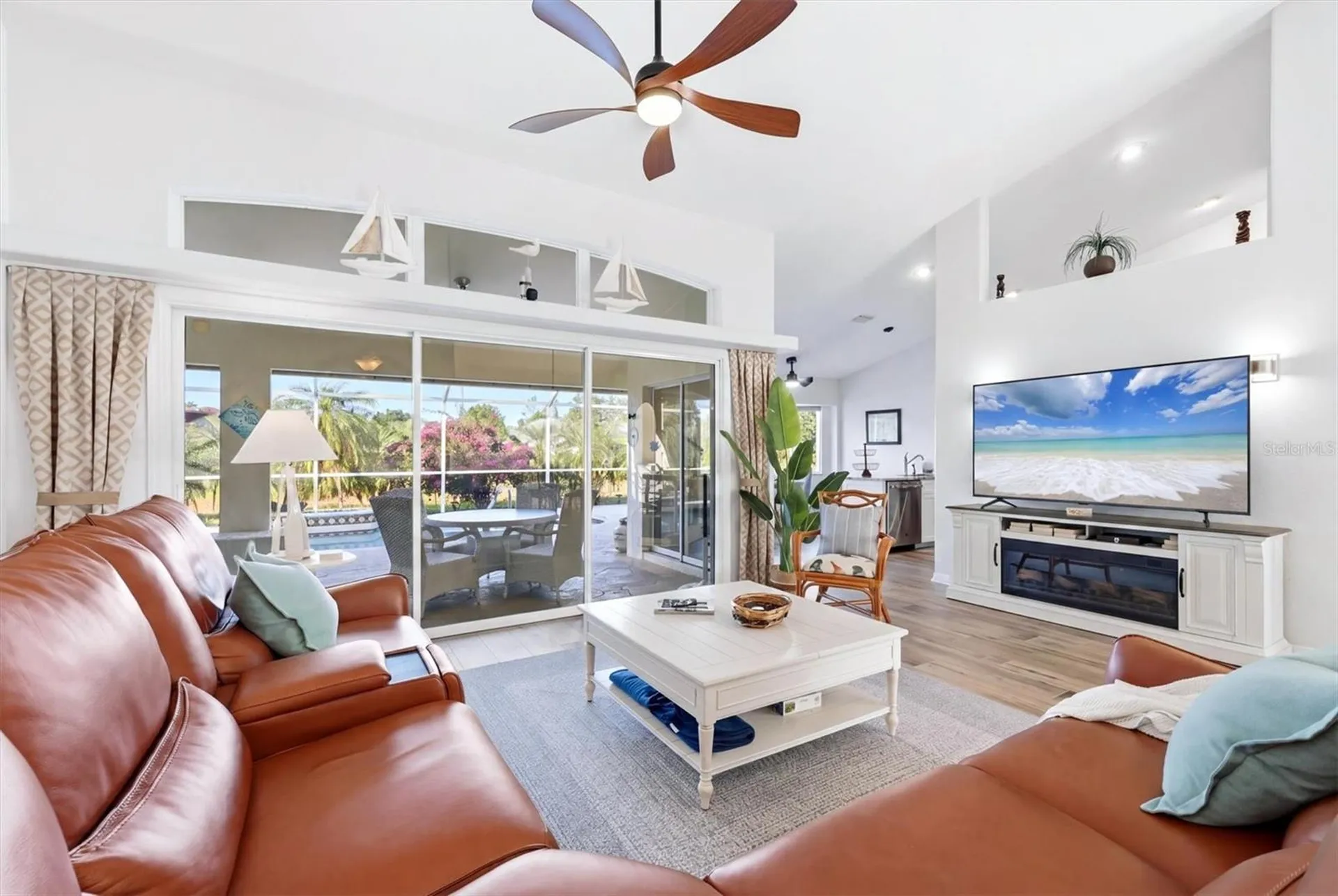 682 Boundary Boulevard Rotonda West FL 33947