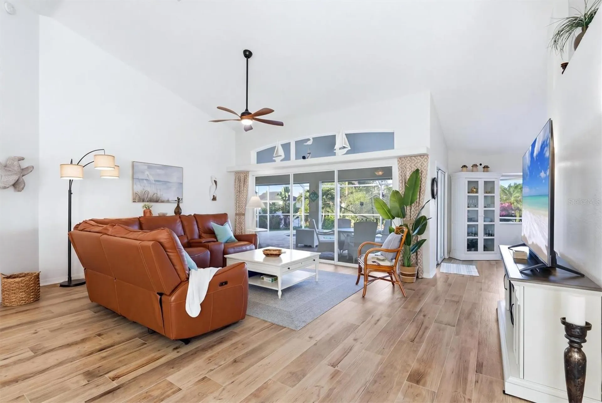 682 Boundary Boulevard Rotonda West FL 33947