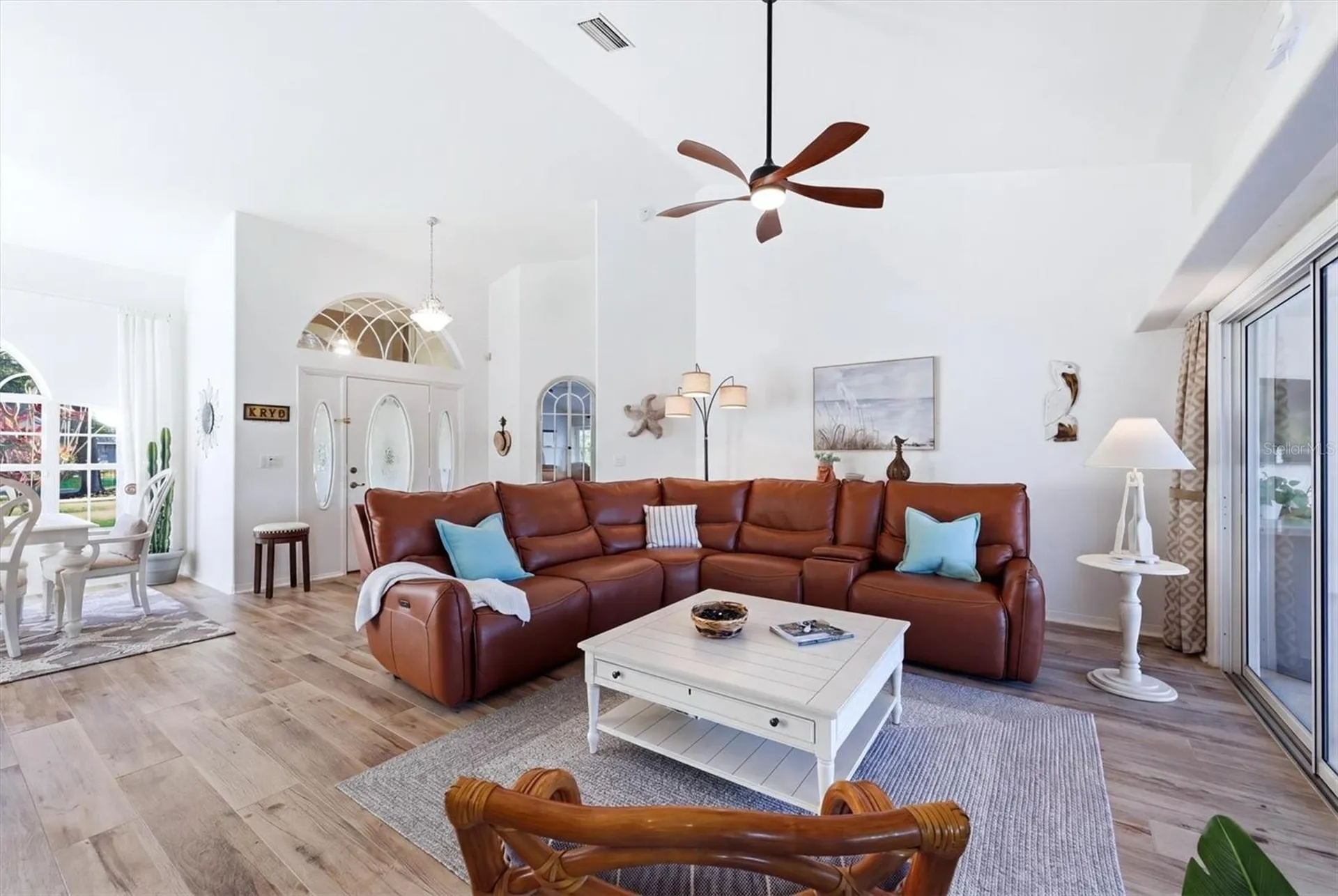 682 Boundary Boulevard Rotonda West FL 33947