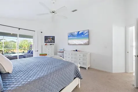 682 Boundary Boulevard Rotonda West FL 33947