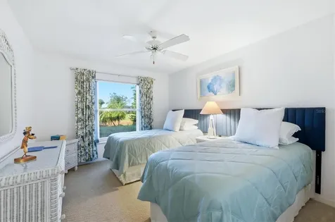 682 Boundary Boulevard Rotonda West FL 33947