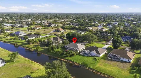 682 Boundary Boulevard Rotonda West FL 33947
