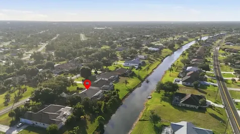 682 Boundary Boulevard Rotonda West FL 33947