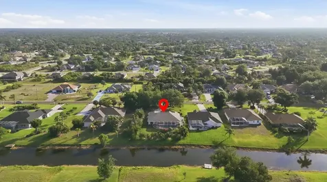682 Boundary Boulevard Rotonda West FL 33947