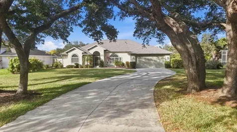 682 Boundary Boulevard Rotonda West FL 33947