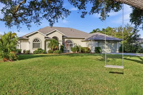 682 Boundary Boulevard Rotonda West FL 33947