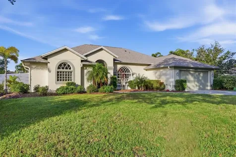 682 Boundary Boulevard Rotonda West FL 33947