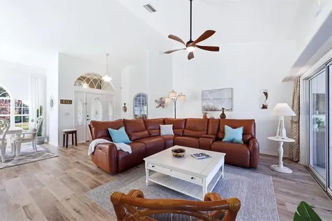 682 Boundary Boulevard Rotonda West FL 33947