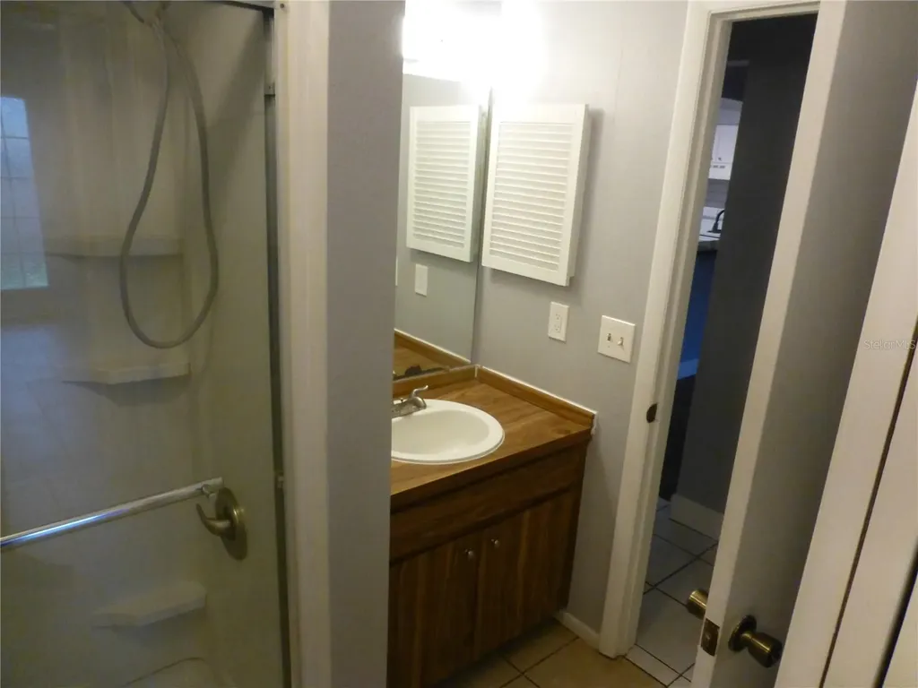 1890 Wolford Road Clearwater FL 33760