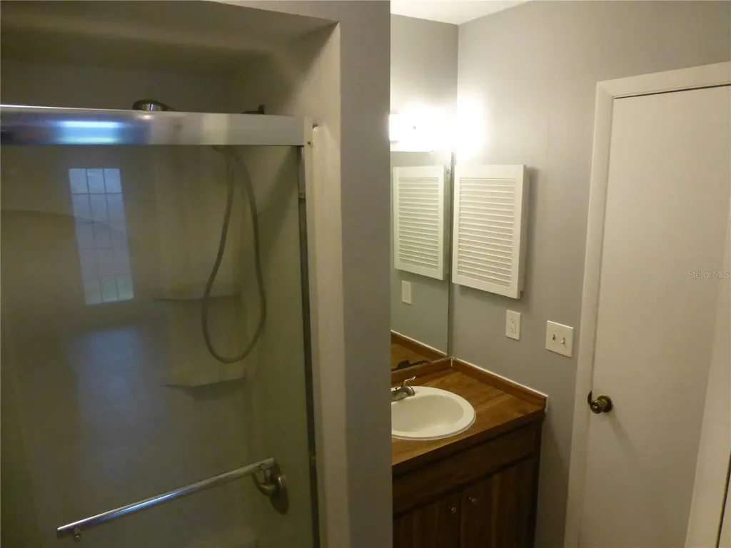 1890 Wolford Road Clearwater FL 33760