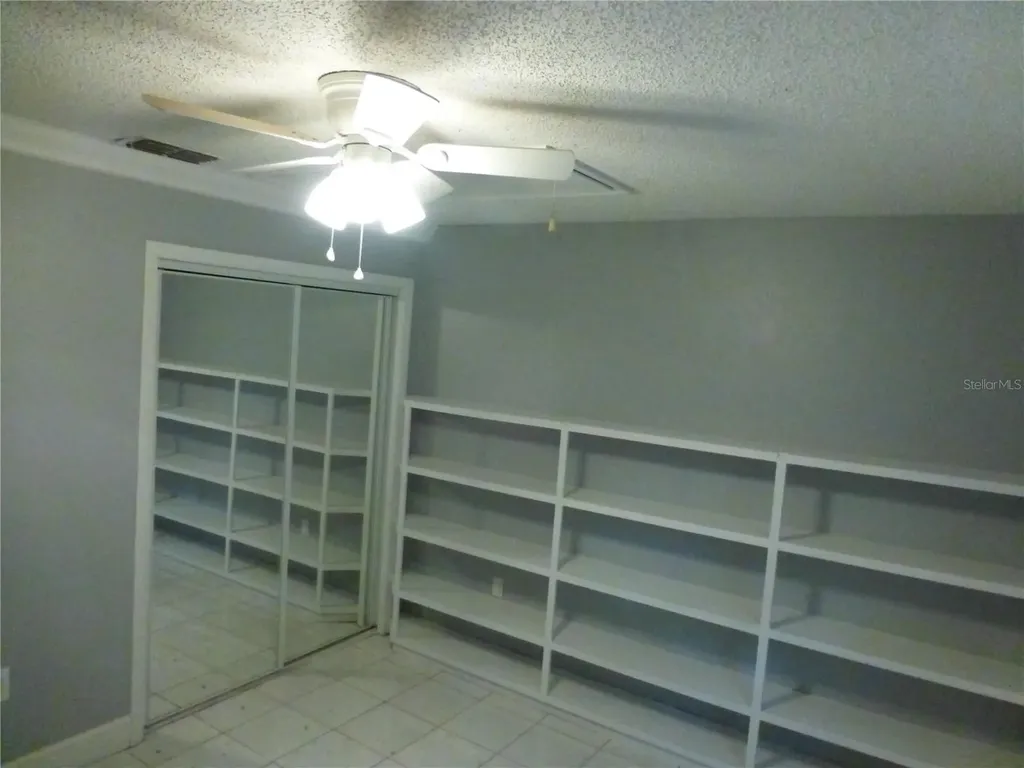1890 Wolford Road Clearwater FL 33760