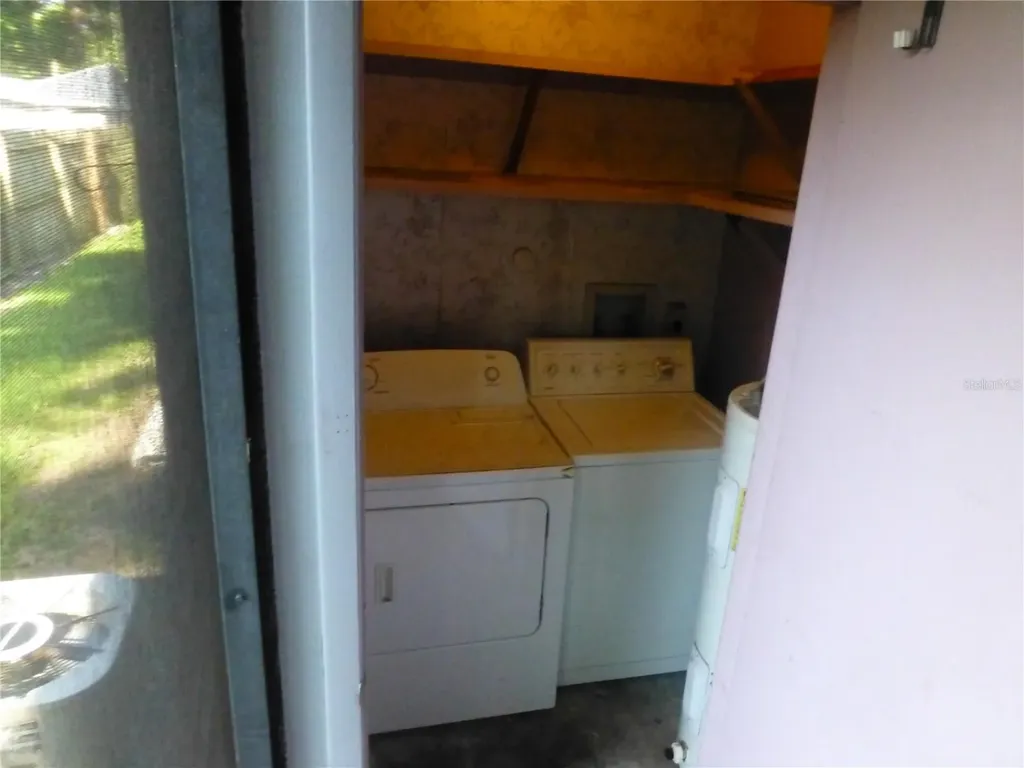 1890 Wolford Road Clearwater FL 33760