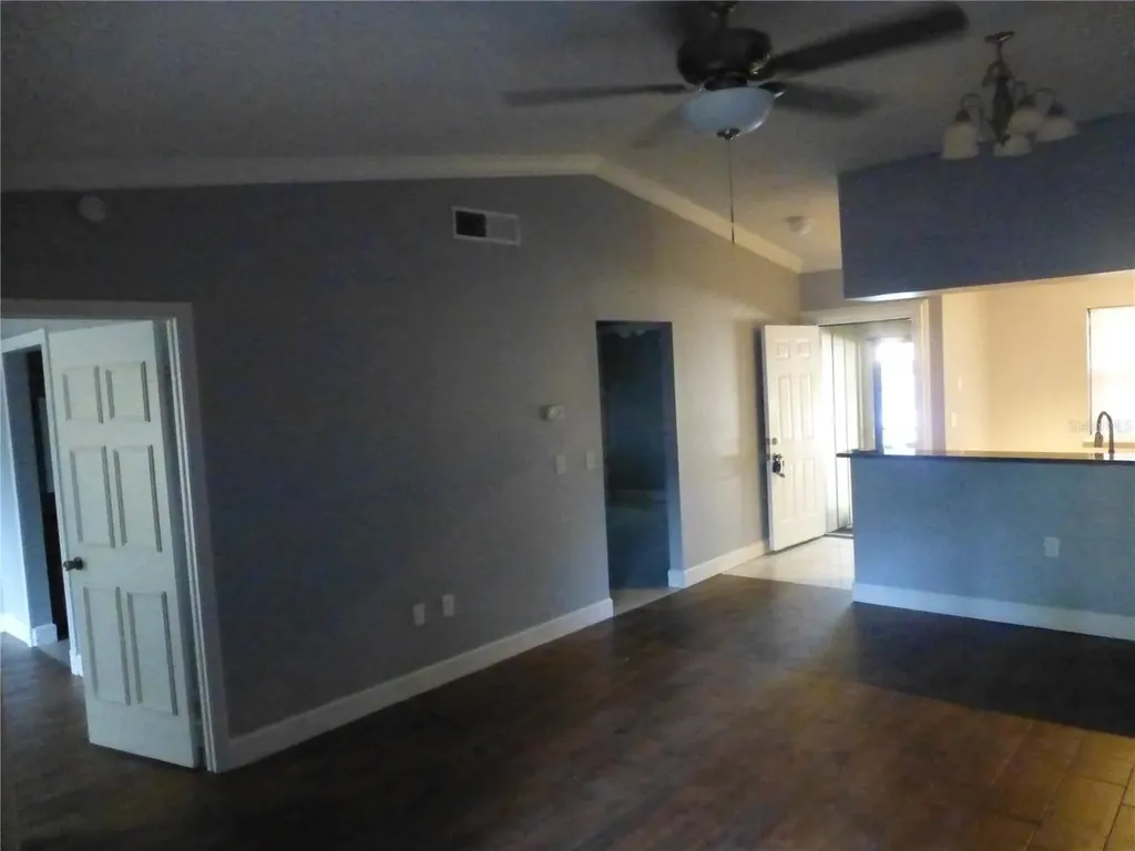 1890 Wolford Road Clearwater FL 33760
