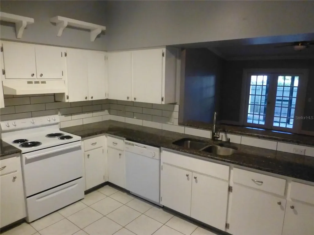 1890 Wolford Road Clearwater FL 33760