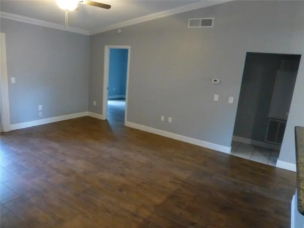 1890 Wolford Road Clearwater FL 33760