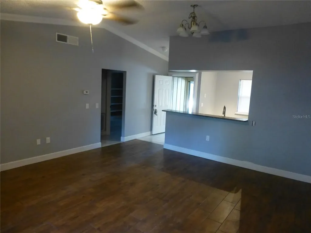 1890 Wolford Road Clearwater FL 33760