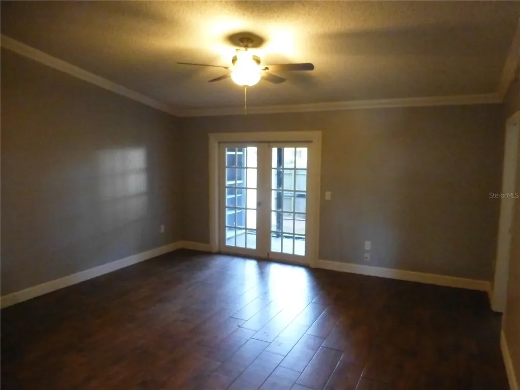 1890 Wolford Road Clearwater FL 33760