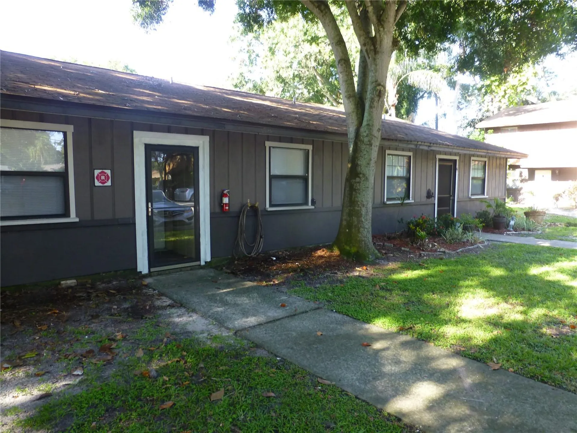 1890 Wolford Road Clearwater FL 33760