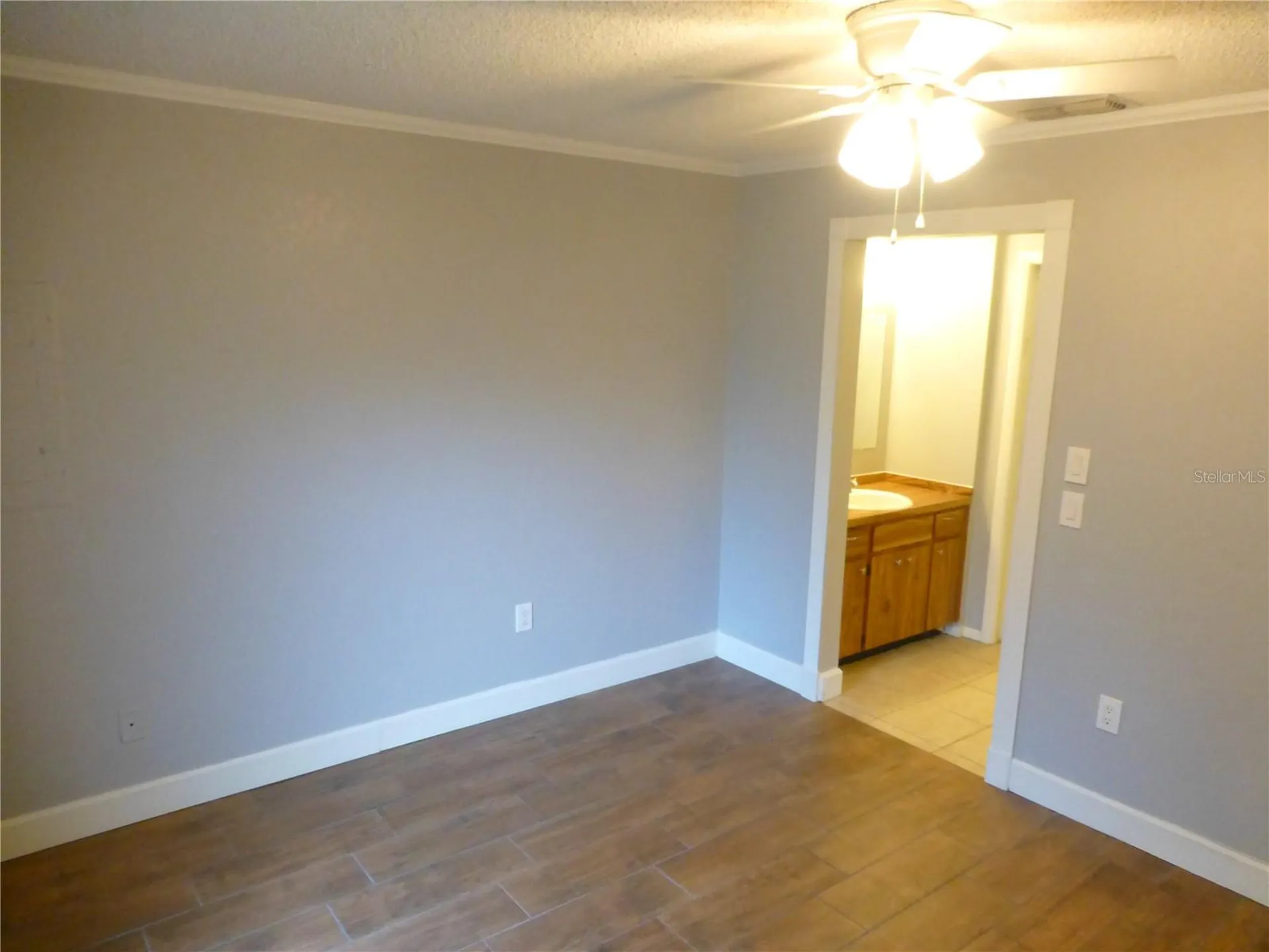 1890 Wolford Road Clearwater FL 33760