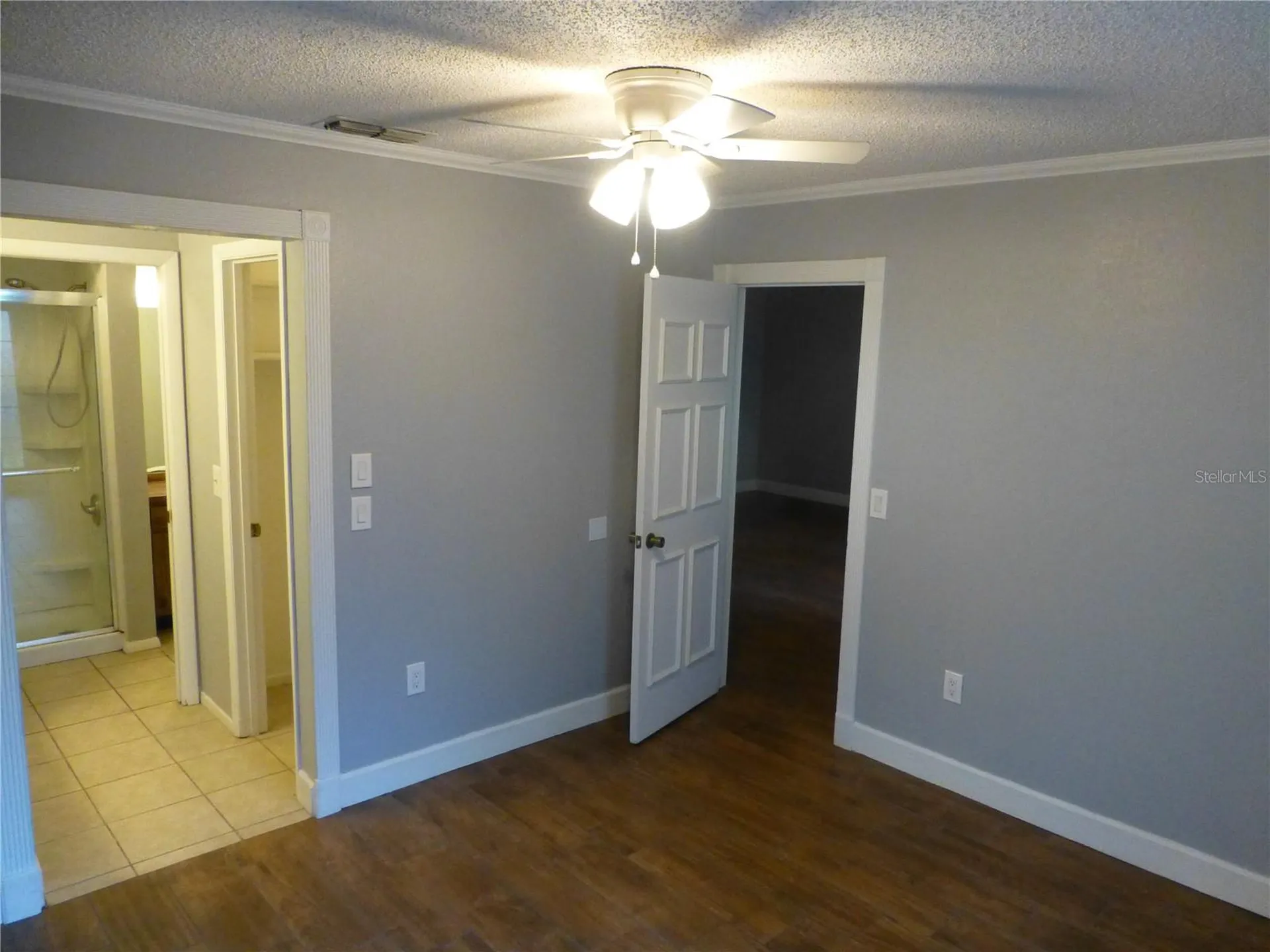 1890 Wolford Road Clearwater FL 33760