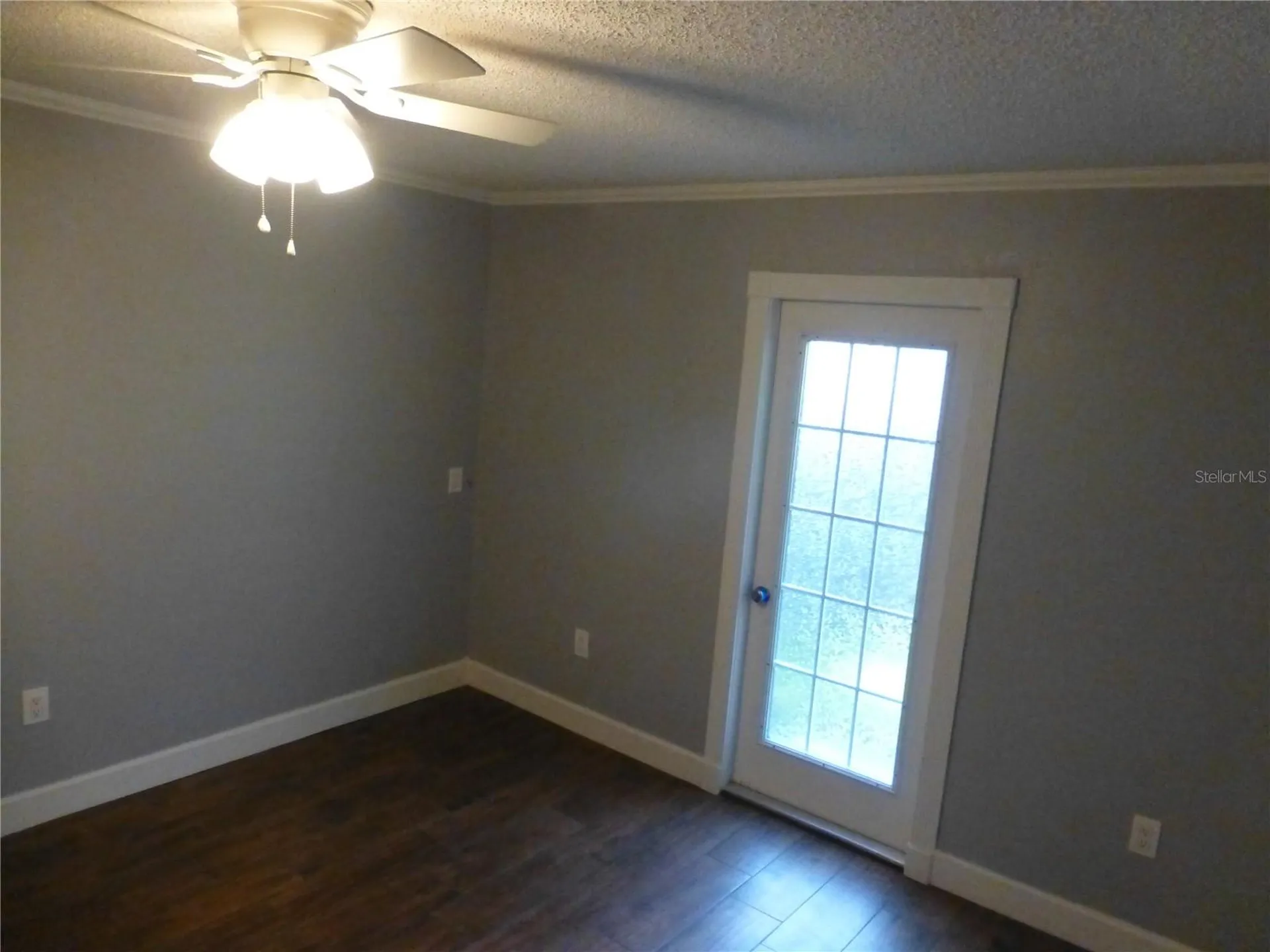 1890 Wolford Road Clearwater FL 33760