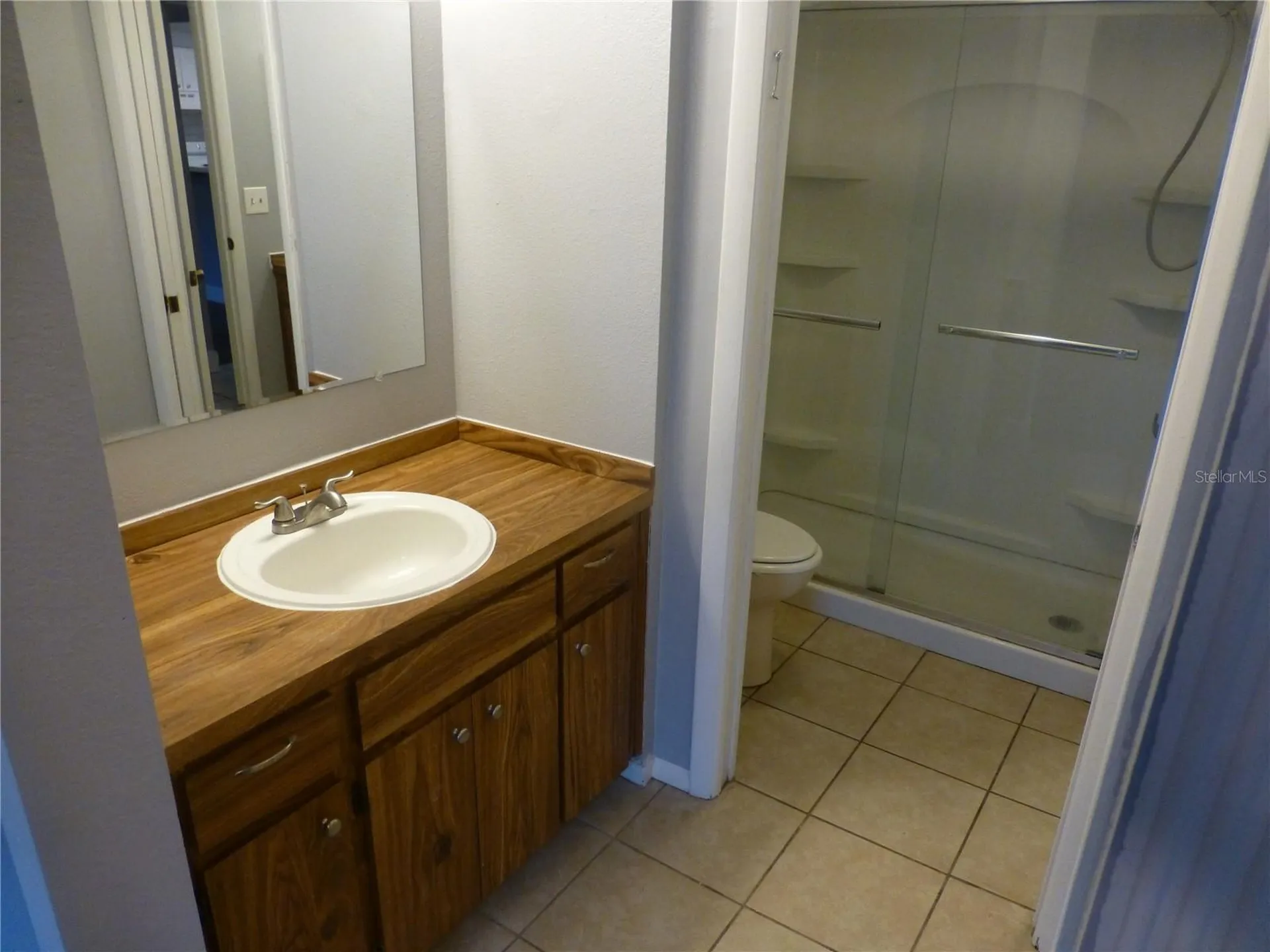 1890 Wolford Road Clearwater FL 33760