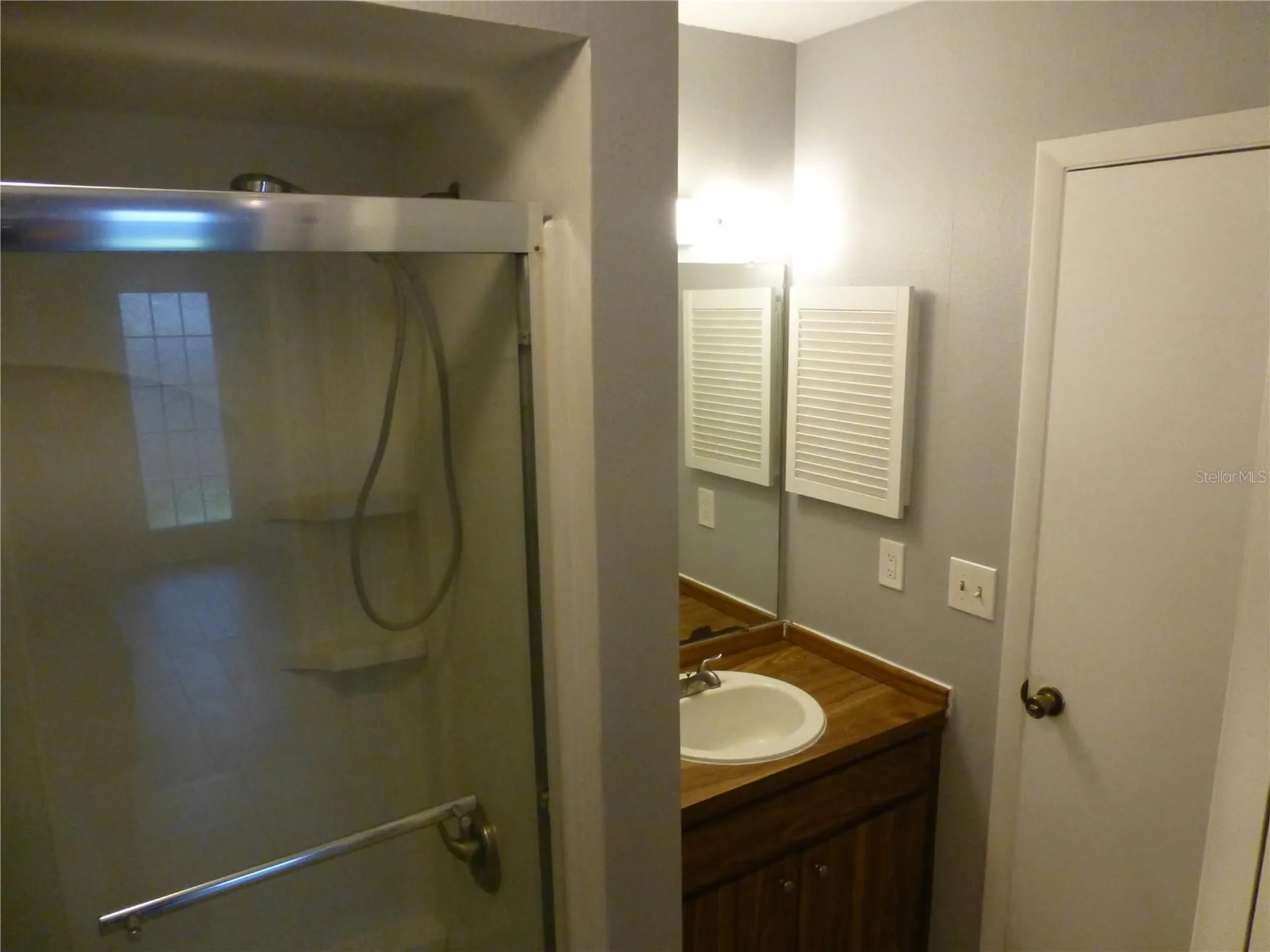 1890 Wolford Road Clearwater FL 33760