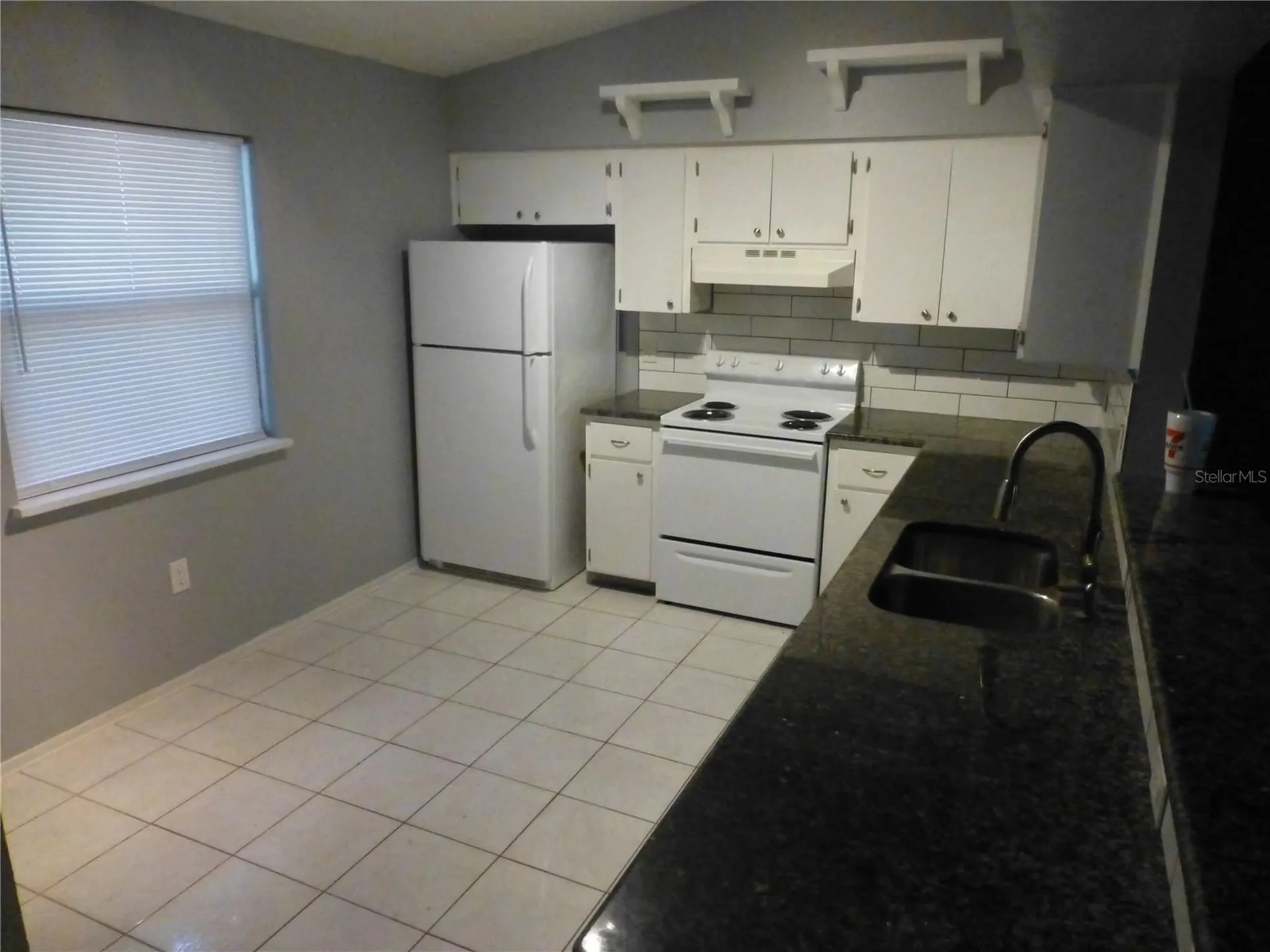 1890 Wolford Road Clearwater FL 33760