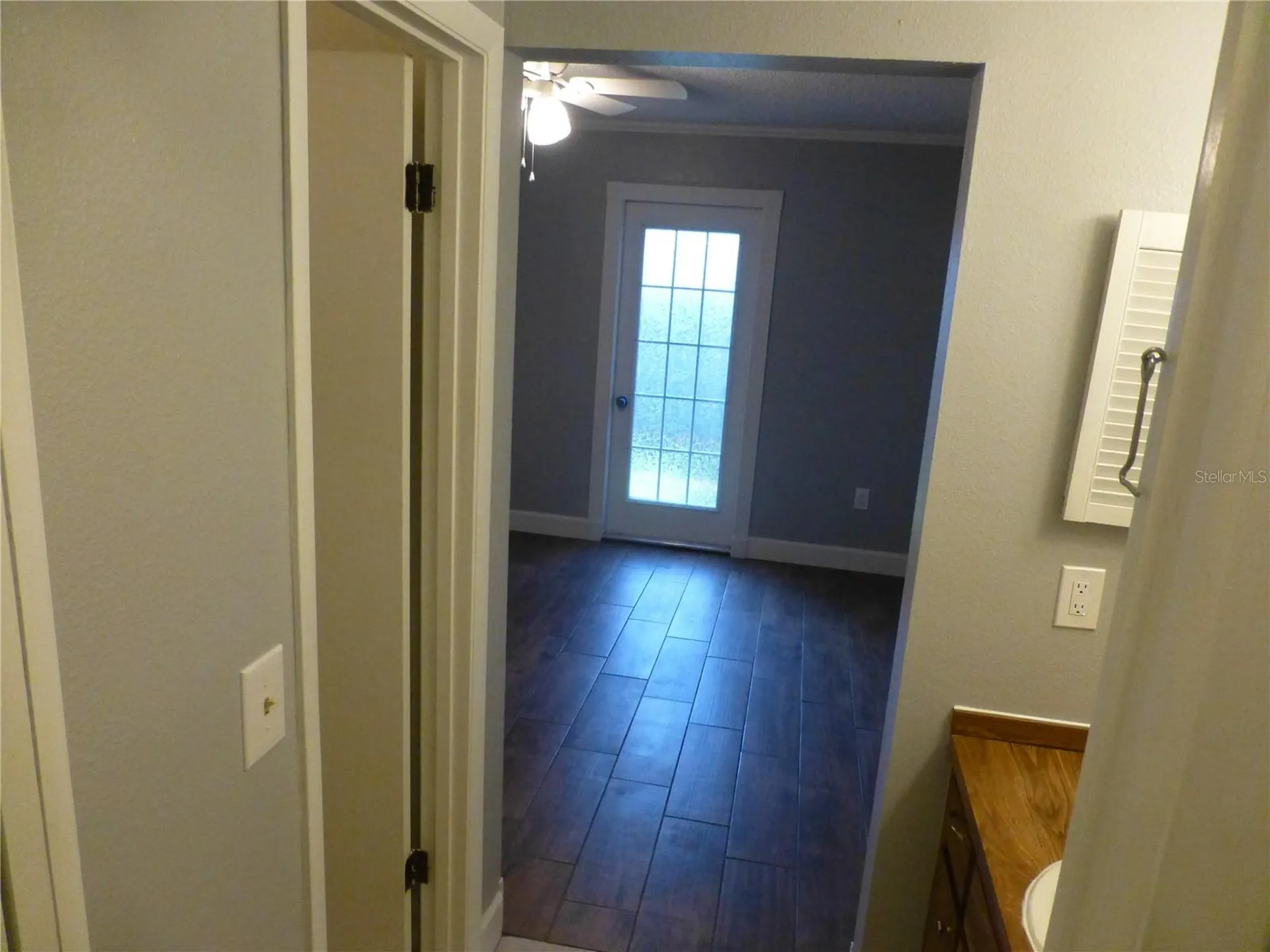 1890 Wolford Road Clearwater FL 33760