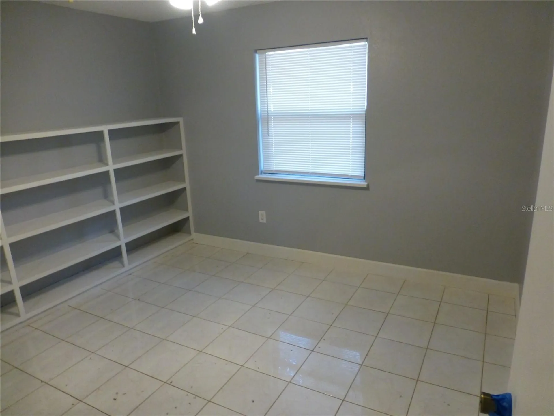 1890 Wolford Road Clearwater FL 33760