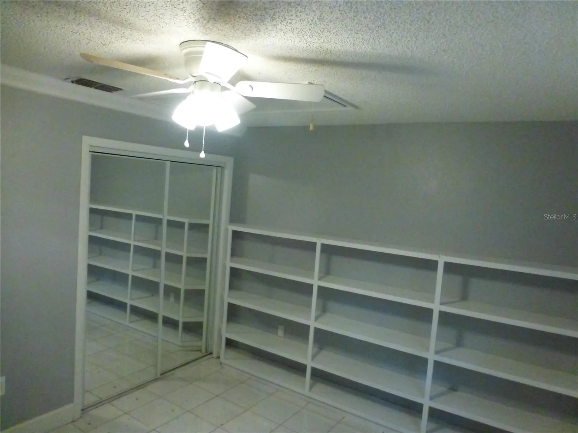 1890 Wolford Road Clearwater FL 33760