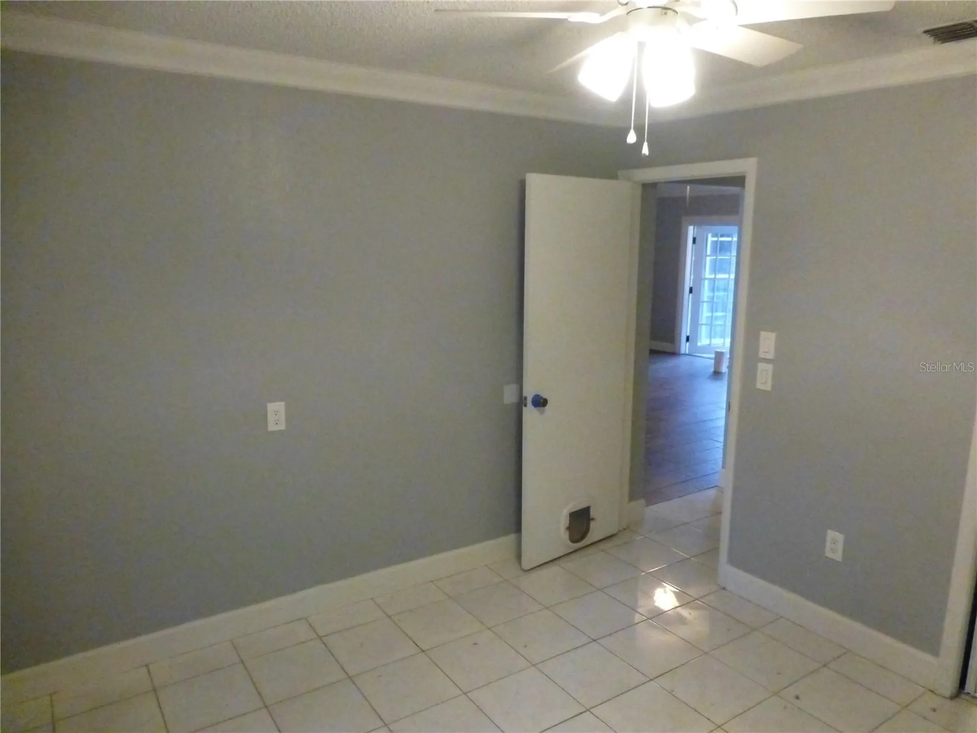 1890 Wolford Road Clearwater FL 33760