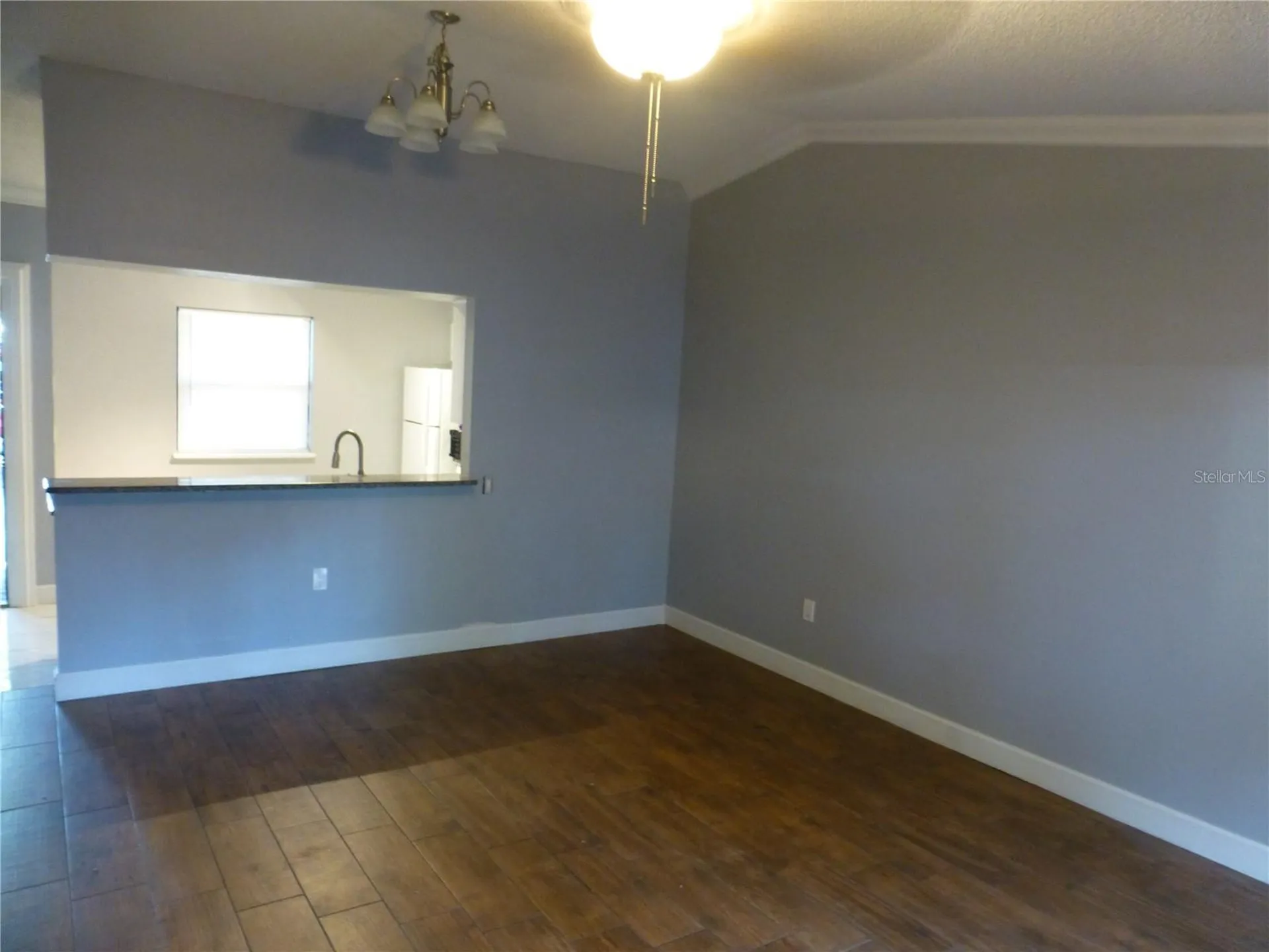 1890 Wolford Road Clearwater FL 33760
