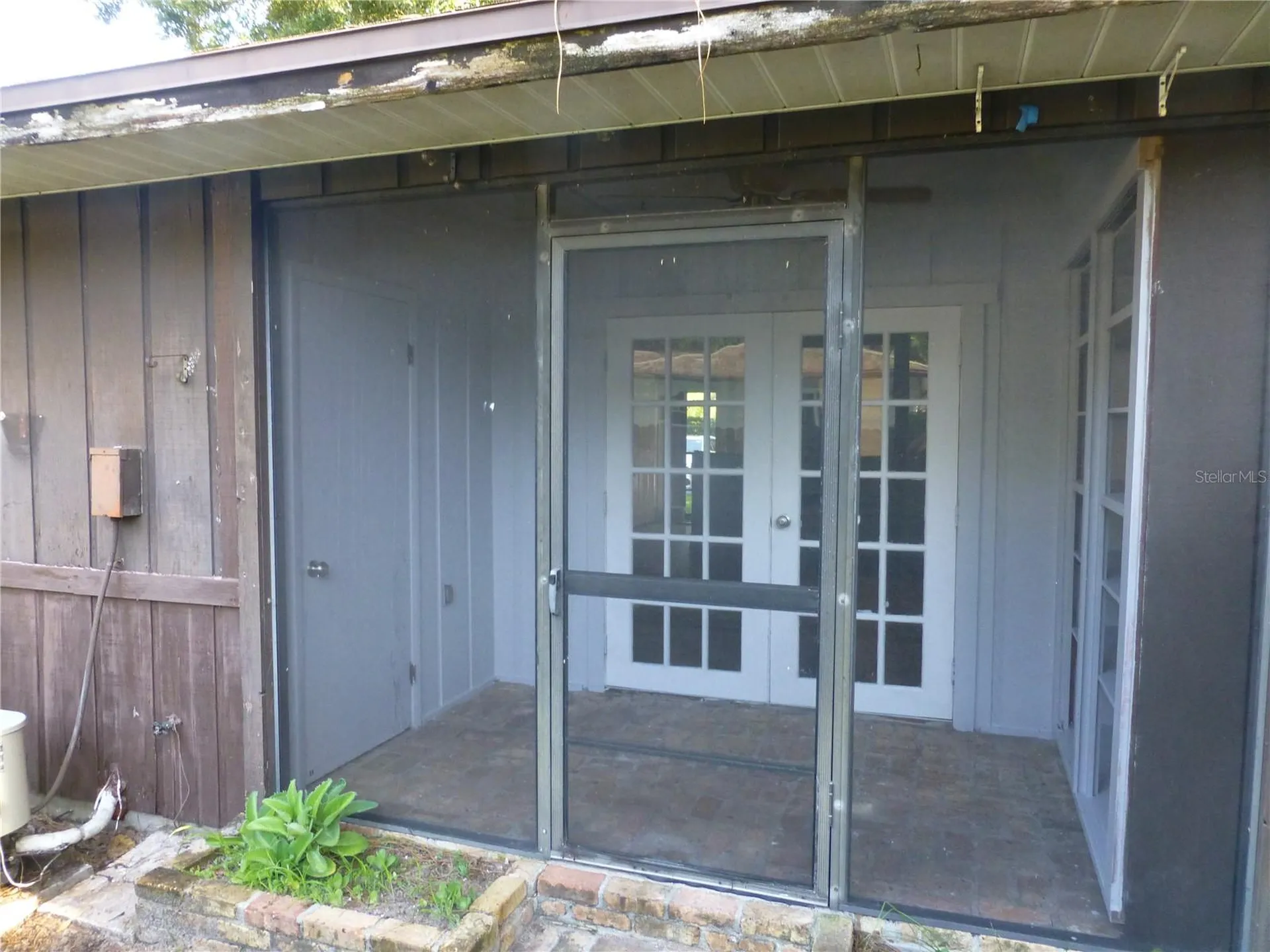1890 Wolford Road Clearwater FL 33760
