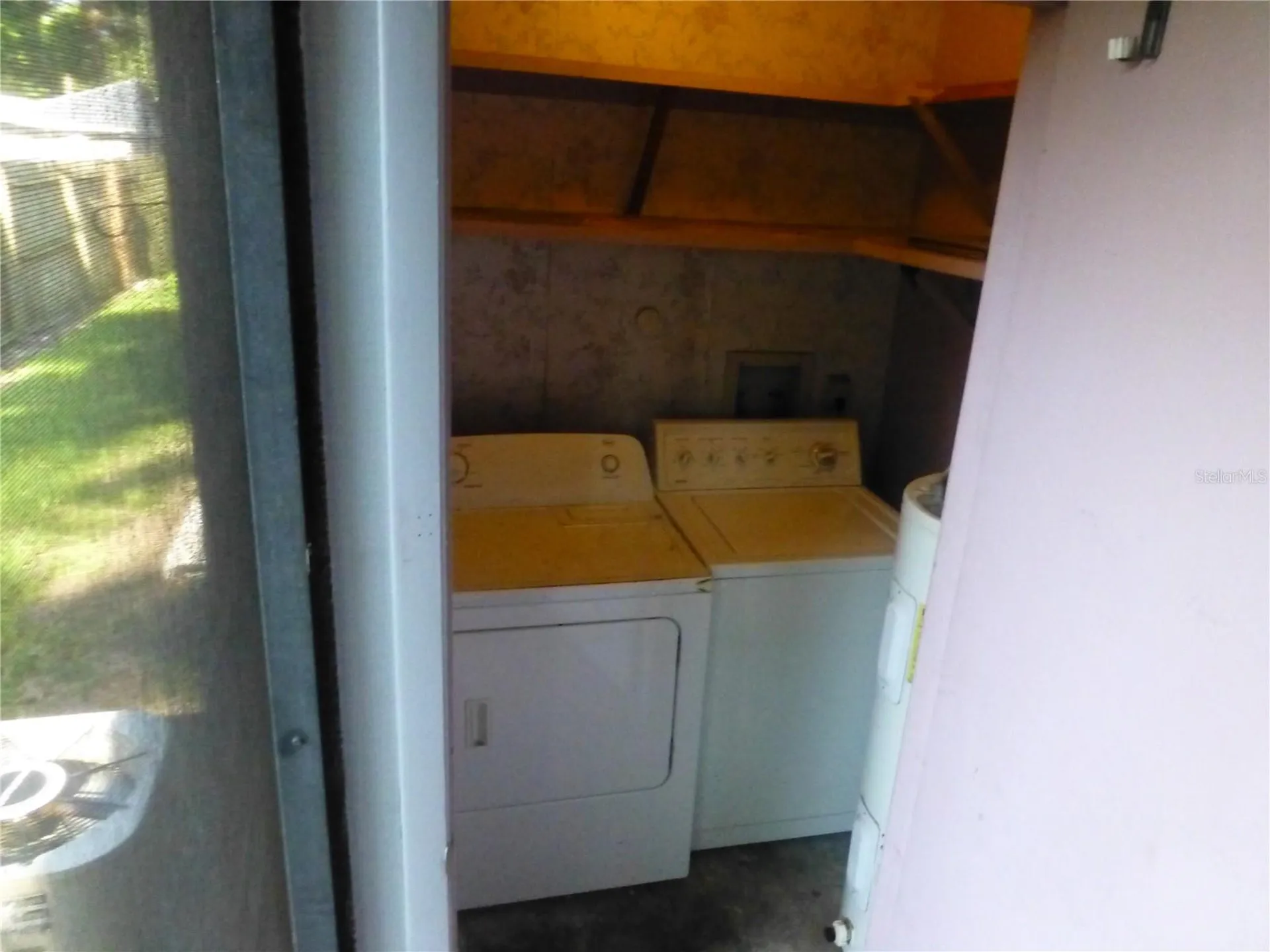 1890 Wolford Road Clearwater FL 33760
