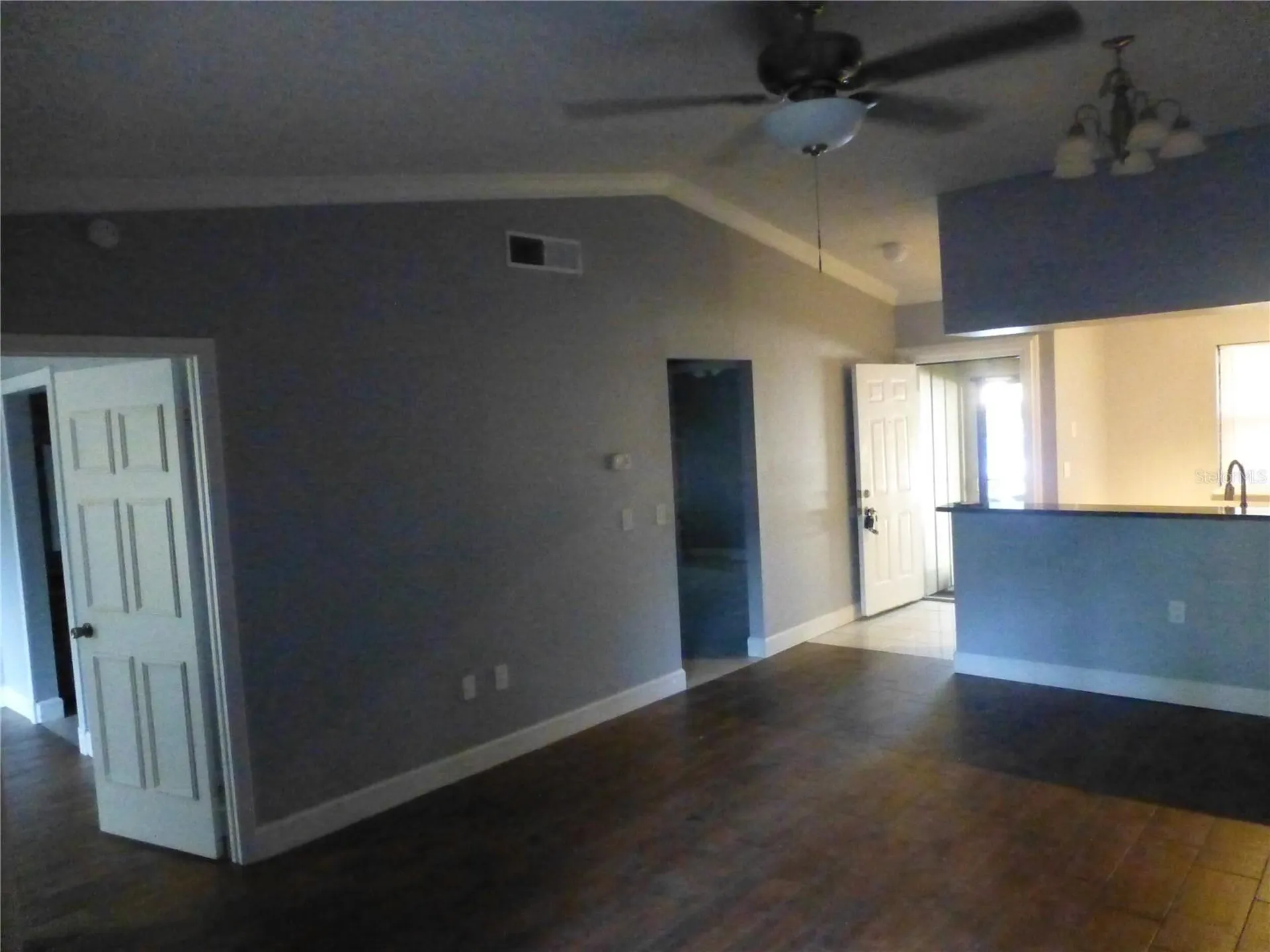1890 Wolford Road Clearwater FL 33760