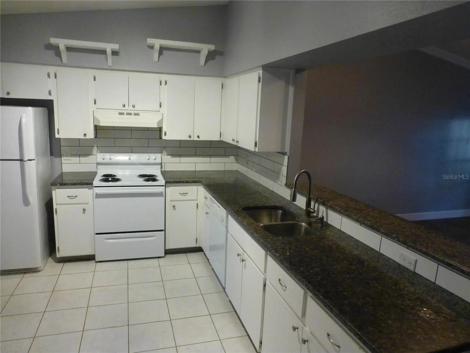 1890 Wolford Road Clearwater FL 33760