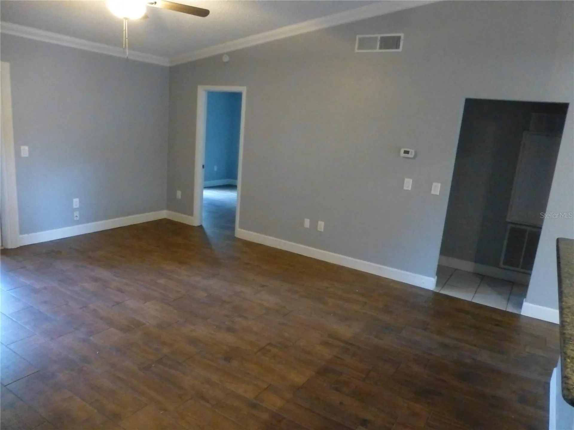 1890 Wolford Road Clearwater FL 33760